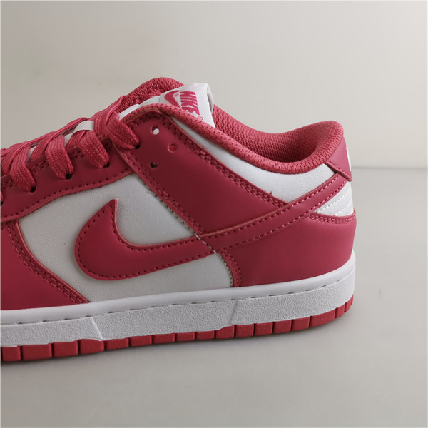 Nike Dunk Low Archeo Pink (W) DD1503-111