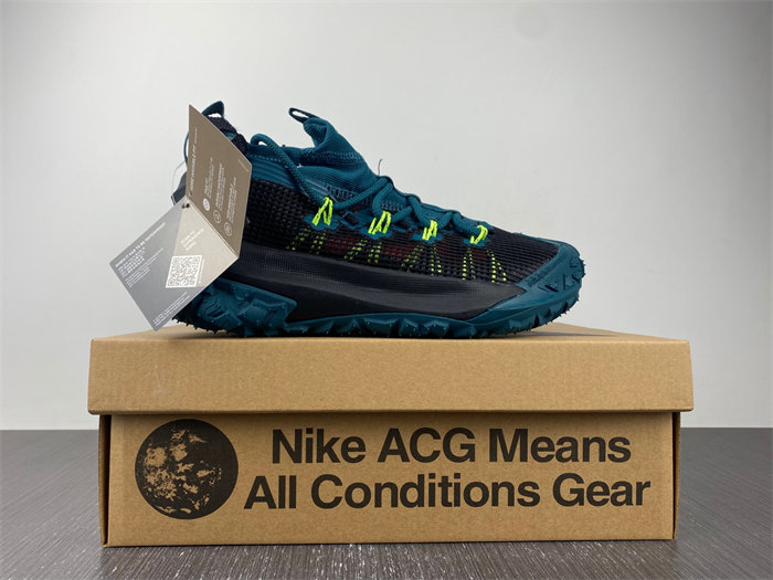 ACG Mountain Fly Low “Fossil Stone” DQ7947-004