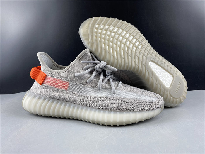 Yeezy Boost 350 V2 Tailgate FX9017