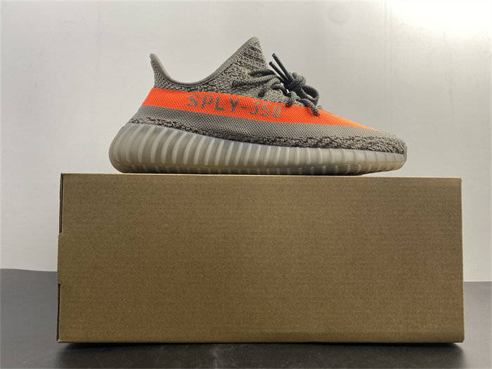 Ad*s yeezy boost 350 v2 beluga reflective gw1229