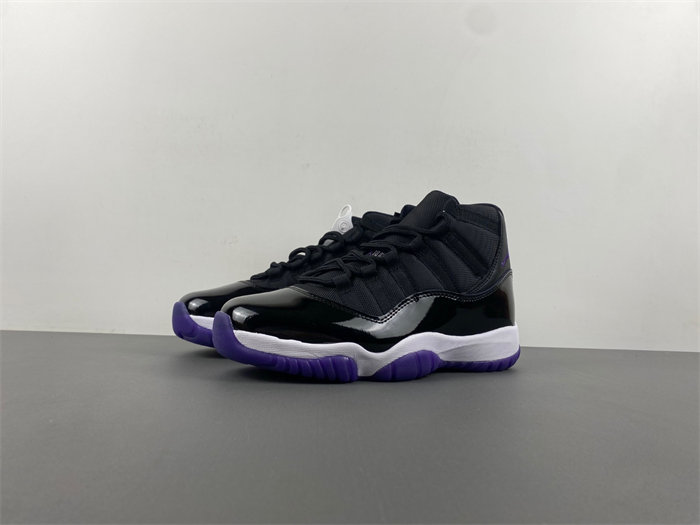 Air Jordan 11 Retro  CT8812-999