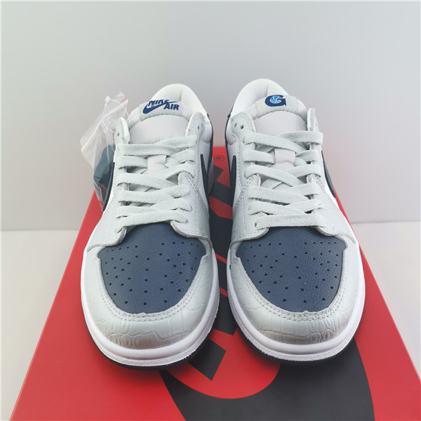 Nike Air Jordan 1 Low CW8576-200