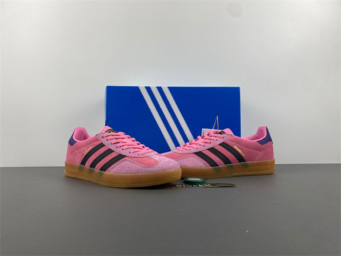 Ad*s originals gazelle indoor  ie78002