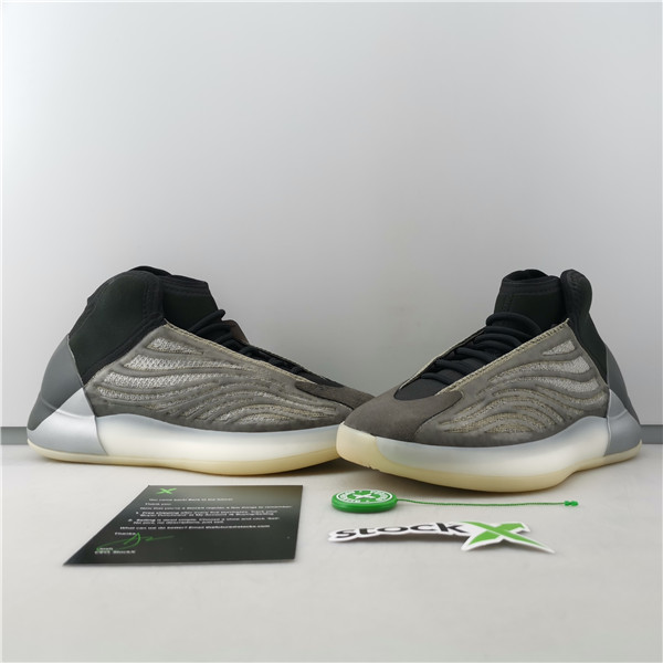 Ad*s yeezy basketball ''quantum'' q46473