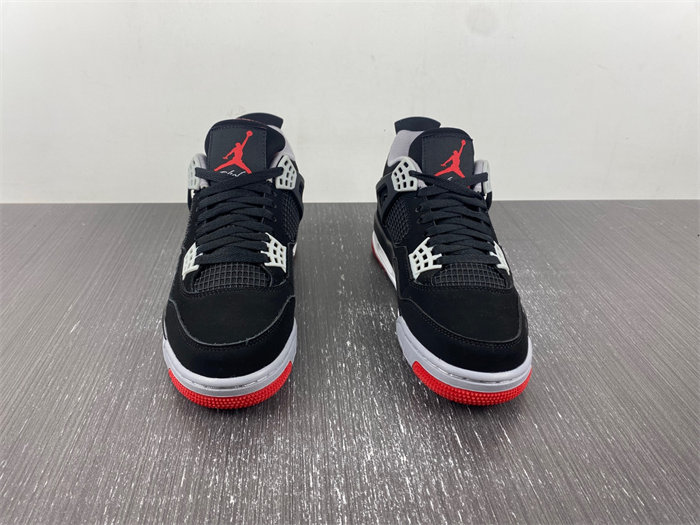 Nike SB x r Jordan 4 DR5415-060