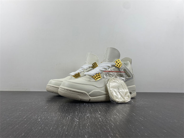 Air Jordan 4 AQ9129-003