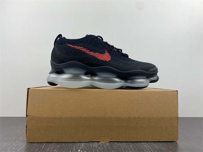 Air Max Scorpion FKb DZ0799-001