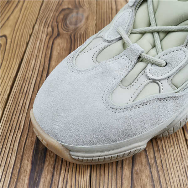 Ad*s yeezy 500 stone fw4839