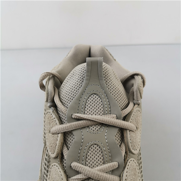 Ad*s yeezy 500 taupe light  gx3605