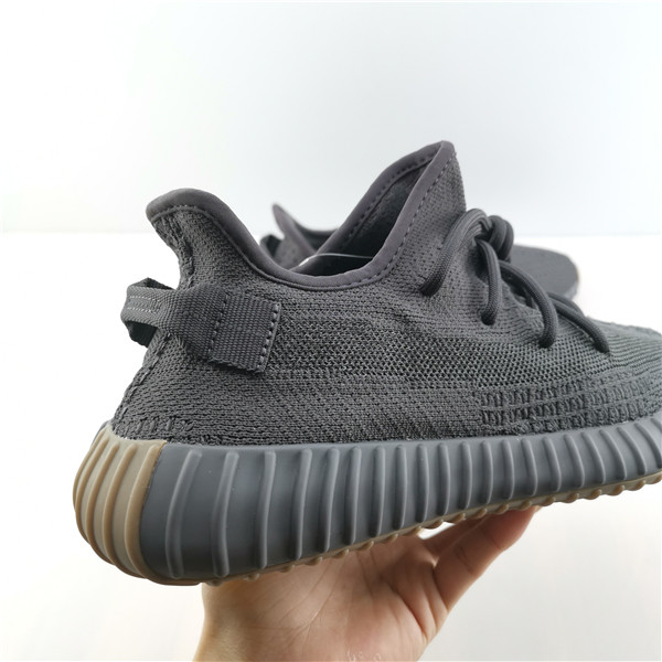 Ad*s yeezy boost 350 v2 black fu9006