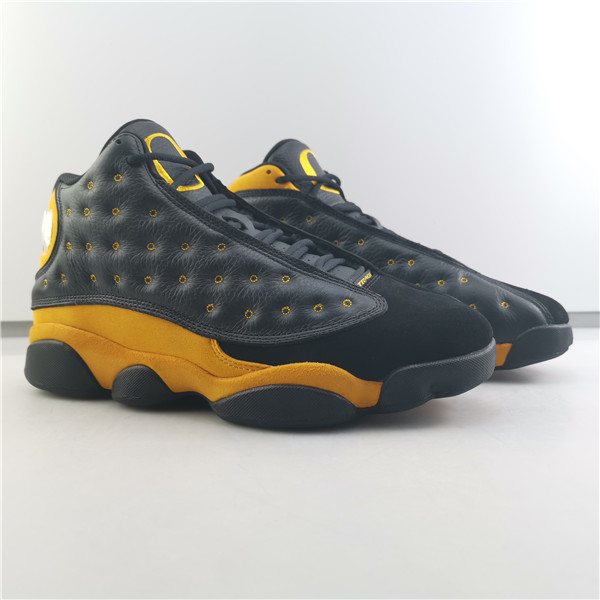 AIR JORDAN 13 RETRO AR4390-035