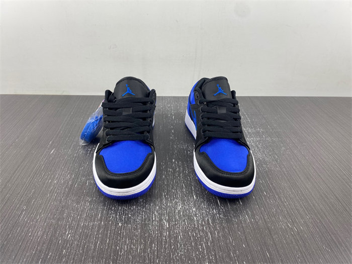 Air Jordan 1 Low 921193-007