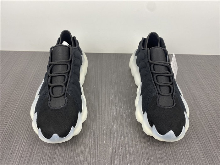 Yeezy 400 Sample H68031