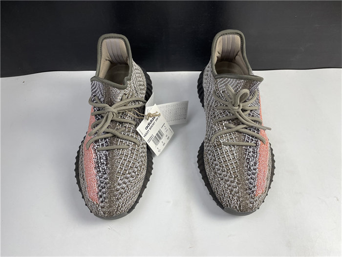 Ad*s yeezy boost 350 v2 ash stone gw0089