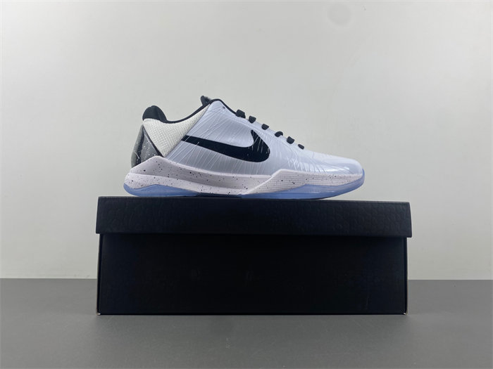 ZOOM KOBE 5 PROTRO 