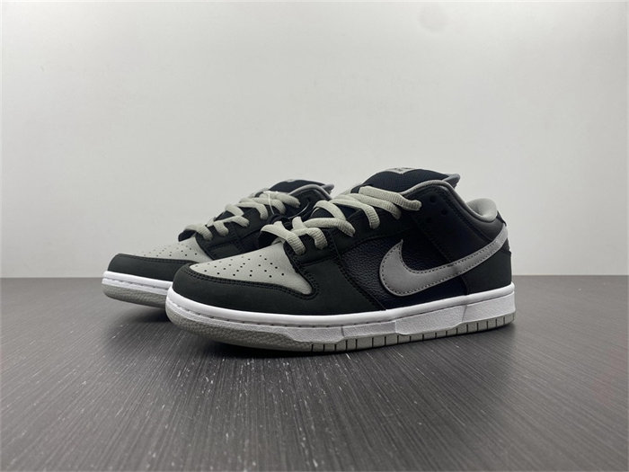 Nike SB Dunk Low J-Pack Shadow BQ6817-007