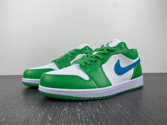 Air Jordan 1 Low DC0774-30418