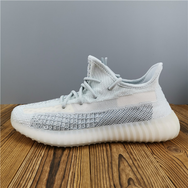 Ad*s yeezy boost 350 v2 cloud white rf fw5317