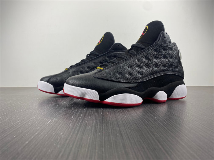 Air Jordan13 2023 414571-062