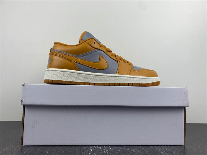 Air Jordan 1 Low DC0774-020