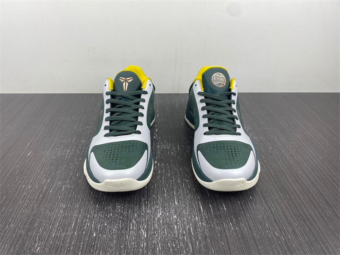 NIKE KOBE V PROTRO CD4991-300