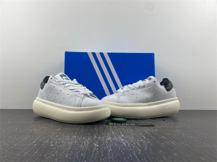 Ad*s stan smith pf w id3741