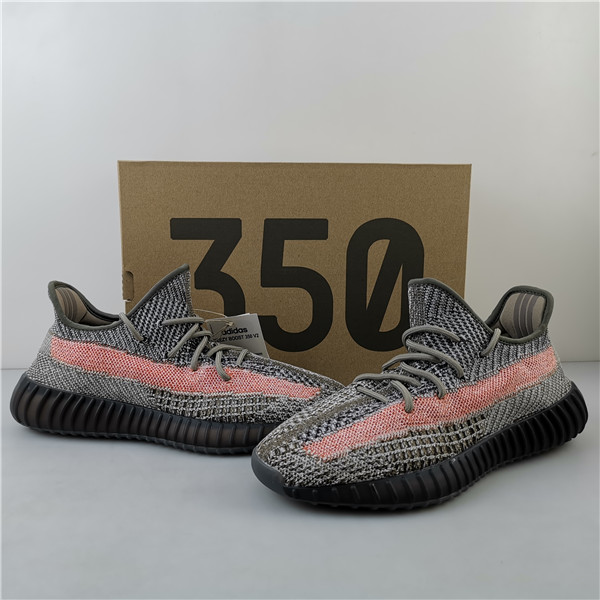 Ad*s yeezy boost 350 v2 ash stone gw0089