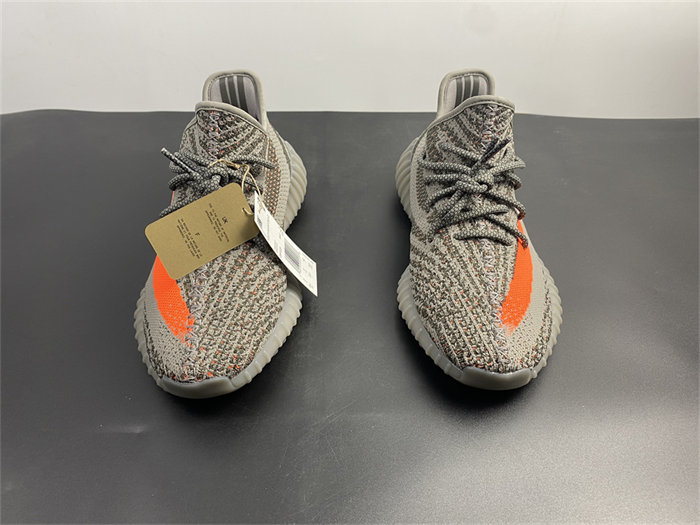 Ad*s yeezy boost 350 v2 beluga reflective gw1229