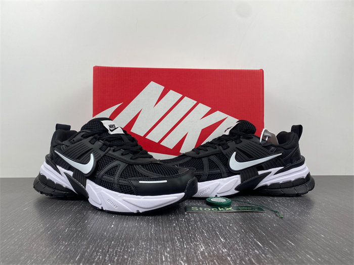 NIKEV2K Runtekk  FD0736-103