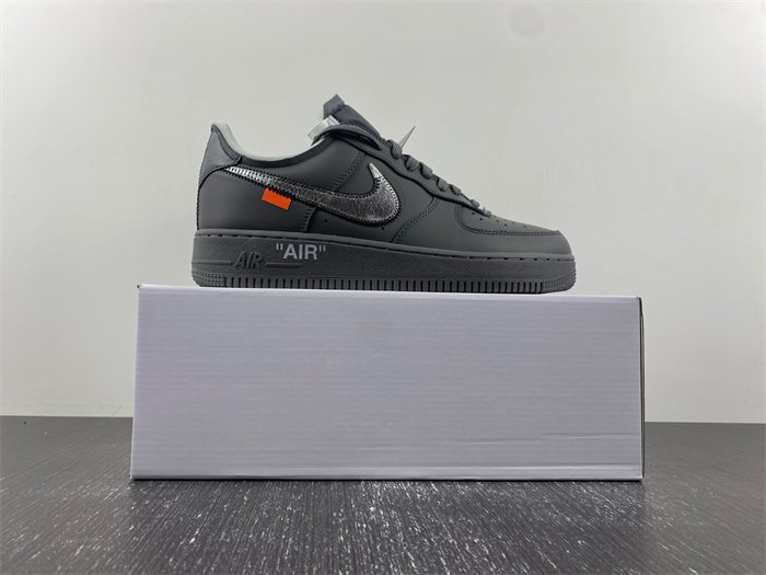 Off-White™ x Nike Air Force 1 DX1419-500