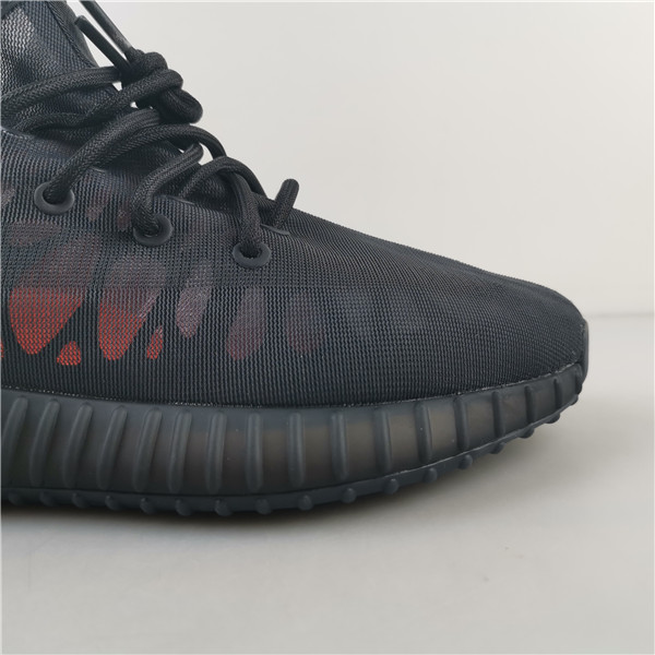 Ad*s yeezy boost 350 v2 mono cinder gx3791