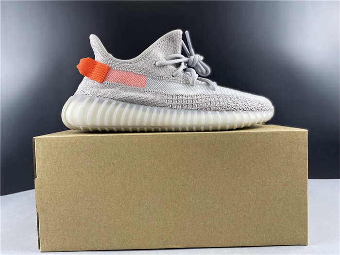 Yeezy Boost 350 V2 Tailgate FX9017