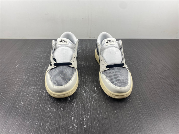 Air Jordan 1 Low AJ1 DZ8866-192