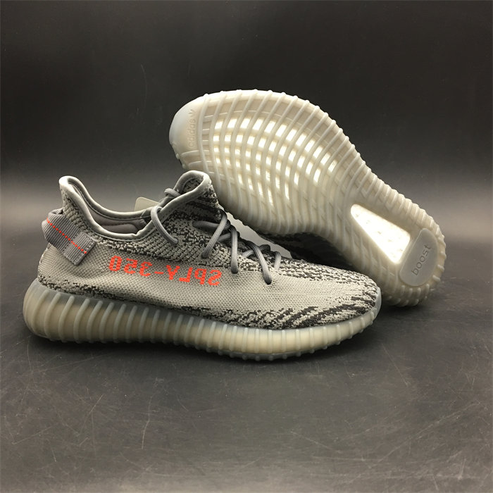 Ad*s yeezy boost 350 v2 beluga 2.0 ah2203