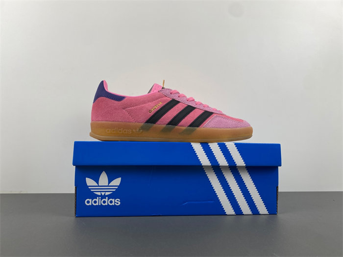 Ad*s originals gazelle indoor  ie78002