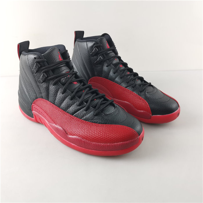 Air Jordan AJ12 130690 002