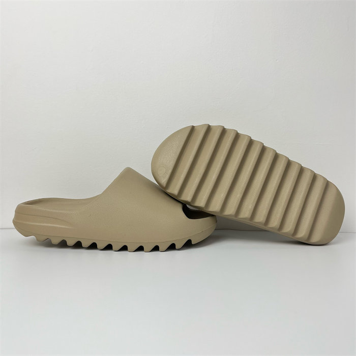 Ad*s yeezy slide pure gw1934