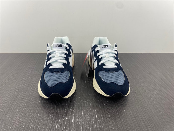 New Balance 57/40 Team Navy  M5740CD