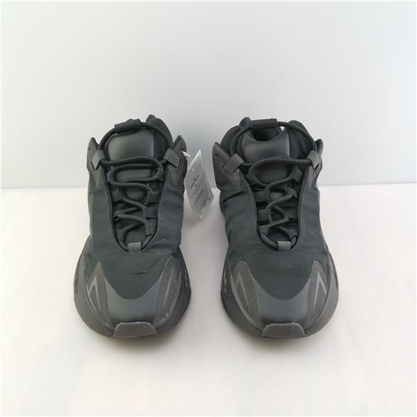 Yeezy Boost 700 MNVN Triple Black FV4440