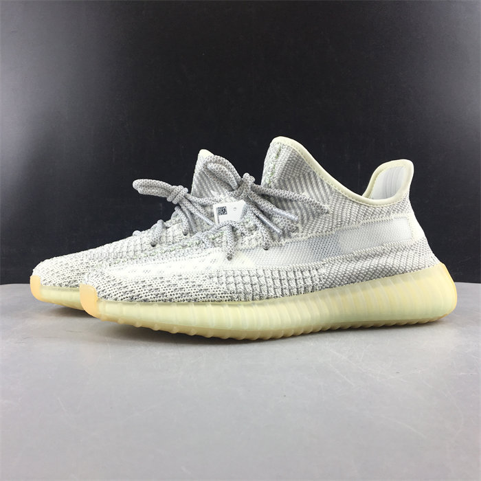 Ad*s yeezy boost 350 v2 yeshaya fx4348