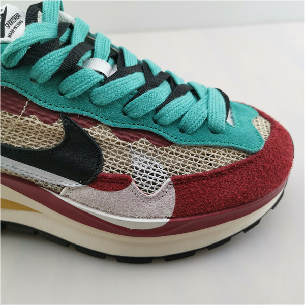 NIKE SACAI NIKE PEGASUS VAPORFLY SP CI9928 300