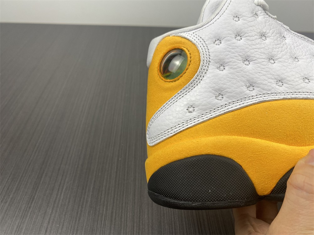 Air Jordan 13 Del Sol 414571-167