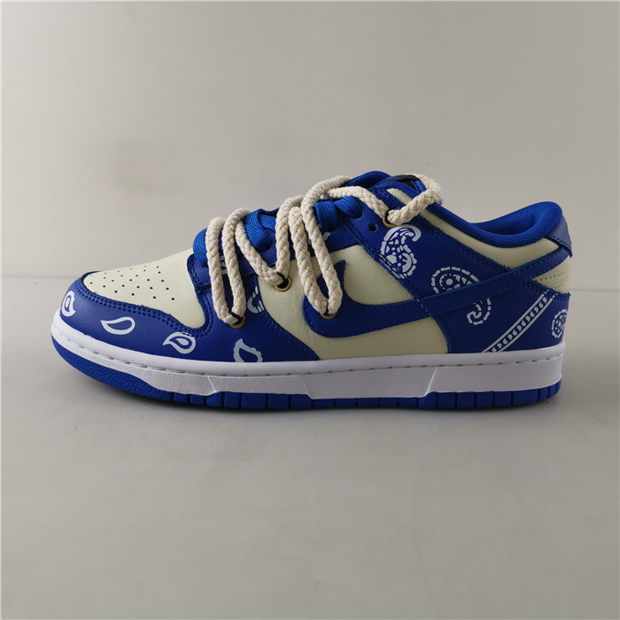 Nike Dunk Low DD1391-001