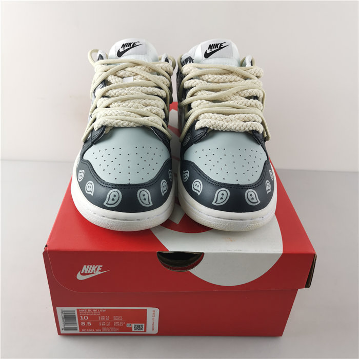 Nike Dunk Low RETRO DD1503-109