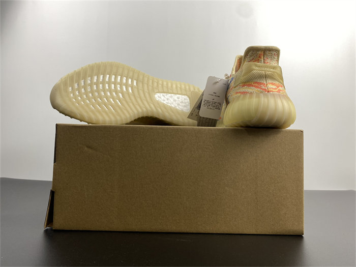 Ad*s yeezy boost 350 v2 mx oat gw3773