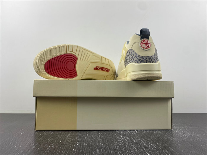 Air Jordan4 FQ1869600