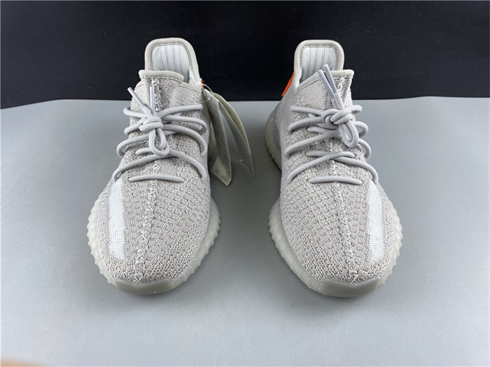 Yeezy Boost 350 V2 Tailgate FX9017