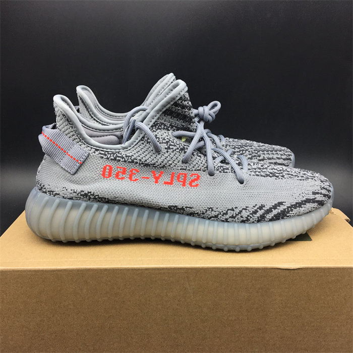 Ad*s yeezy boost 350 v2 beluga 2.0 ah2203