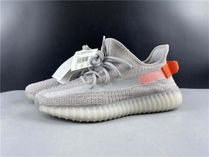 Yeezy Boost 350 V2 Tailgate FX9017