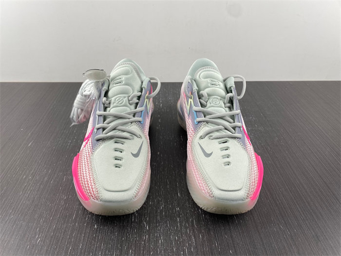 Nike Air Zoom G.T. Cut Think Pink CZ0175-008